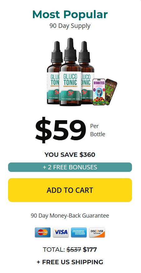 glycoolive buy now 3 bottles